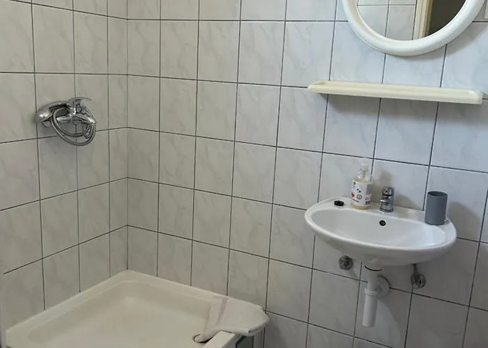 Apartamento Belas Trogir