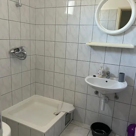 Apartamento Belas Trogir