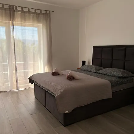Apartamento Belas