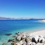 Belas Apartment Trogir