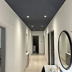 Belas Apartment *