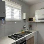 Belas Apartment