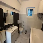 Belas Apartment